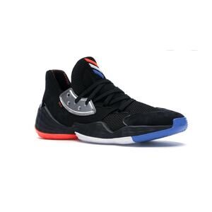 Adidas Harden Vol. 4 shoes size 6.5